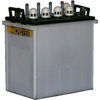 Quality Tested Tubular Batteries