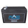 Fine Finish SMF Battery
