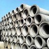 Fine Quality NP3 Hume Pipe