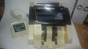 High Grade Note Counting Machine