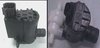 Long Lasting Washer Pump