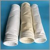 Non Woven Filter Bags