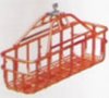 Rescue Basket For Chetak