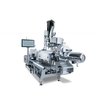 Coperion Food Extruders Zsk Mv Plus