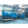 Coperion Kombiplast Kp Two-Stage Compounder