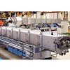 Coperion ZSK NT Extruders