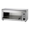 Fully Electric Salamander Grill