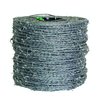 Industrial Barbed Wire