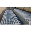 Industrial Welded Wire Mesh