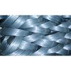 Mild Steel Binding Wire