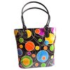 Designer Leather Ladies Handbags