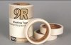 High Quality 9R Masking Tape