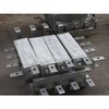 Robust Design Aluminum Tank Anodes