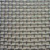 Stainless Steel Wire Mesh