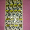 20w Led Driver Power Circuit