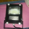 High Beem Led Flood Light