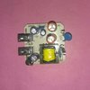 Mobile Phone Charger Circuit Board