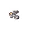 Metco 3 X 10 Mm Medium Carbon Ferro Manganese Alloys