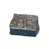 Metco Ferro Silicon (70% Min) Lumps