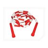 Easy To Grip Jumping Rope