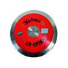 Low Spin Discus
