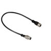 High-Quality Dual Connector