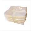 Supreme Quality Laminated Liner Bag