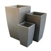Frp Planter For Flower