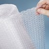 Plastic Packaging Bubble Roll