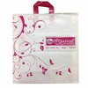 Plastic Printed Shopping Bag