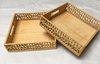 Wooden Tray