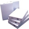 Best Quality Photocopy Paper
