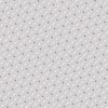 Fine Quality Digital Paper