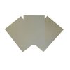 High Quality Folding Box Board