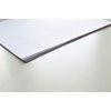 Optimum Quality Bond Paper