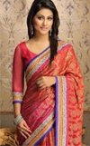 Elegant Look Ladies Sarees