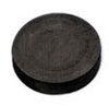 Ferrite High Power Disc Magnet
