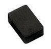 Ferrite Low Power Rectangle Magnet