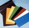 Fine Grade Rubber Magnet Sheets