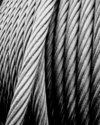 High Quality Gi Wire