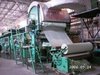 High Quality Paper Machine
