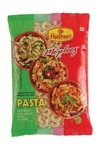 Optimum Quality Tasty Pasta