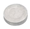 Rare Earth Disc Magnet