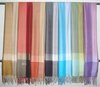 Soft Fabric Ladies Shawls