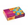 Top Quality Jeera Namkeen Biscuits