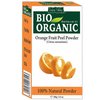 Anti Oxidant Orange Peel Powder