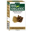 Bio Organic Mulethi Powder