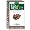 Natural Organic Reetha Powder