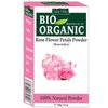 Natural Rose Petal Powder