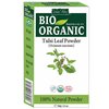Organic Herbal Tulsi Powder